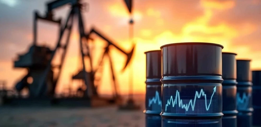 «وول ستريت»: ترمب يخطط لخفض أسعار النفط إلى 50 دولاراً – أخبار السعودية