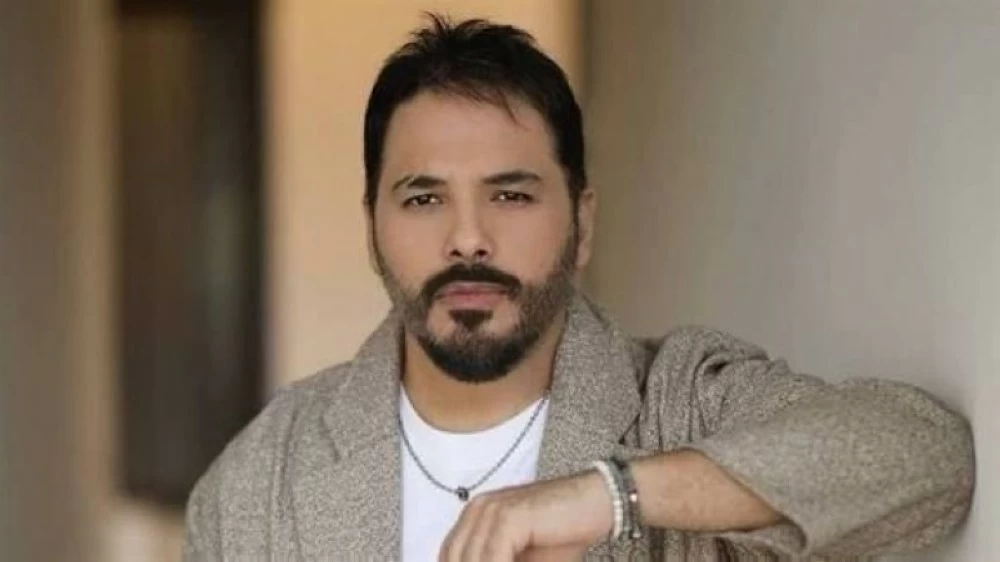 لاخلاف شخصياً مع فضل شاكر.. رامي عياش: لقائي مع شيرين أسوأ تجربة في مسيرتي – أخبار السعودية