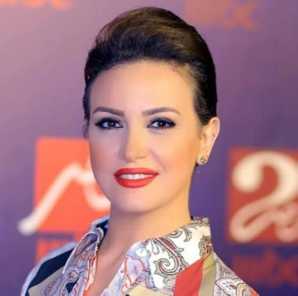 بعد انتهاك خصوصيتها.. «الأقصر للسينما» يكرّم ريهام عبدالغفور – أخبار السعودية