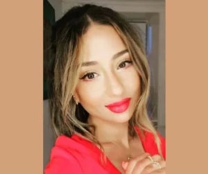 وفاة ابنة المُلحن عادل حقي – أخبار السعودية