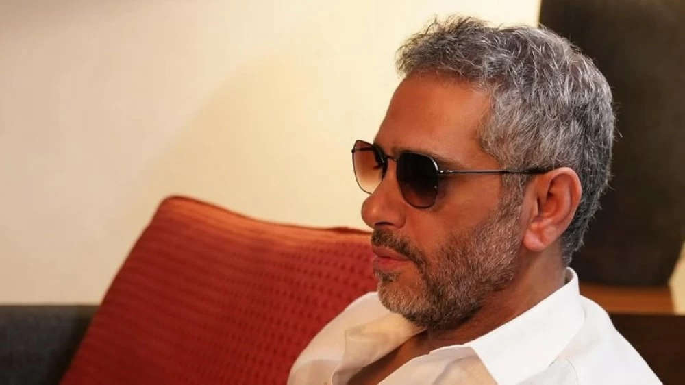 فضل شاكر يواجه المحكمة اليوم لإخلاء سبيله.. ماذا قال؟ – أخبار السعودية