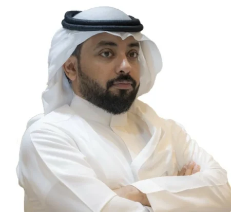 الصعب وكيلاً لأمين تبوك – أخبار السعودية