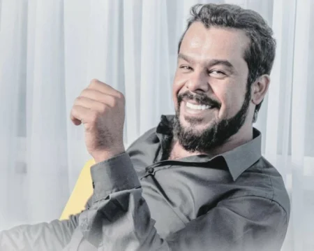 منذر رياحنة يحسم الجدل ويكذب رواية الشركة المنتجة بشأن الغرق – أخبار السعودية