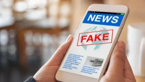 هل يمكنك كشف فيديو الذكاء الاصطناعي المزيف؟ – أخبار السعودية