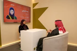 مهرجان الكتّاب والقرّاء يربط المثقفين بجمهورهم – أخبار السعودية