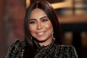 تفاصيل نقل شيرين عبد الوهاب بسيارة إسعاف إلى منزل فنانة شهيرة – أخبار السعودية