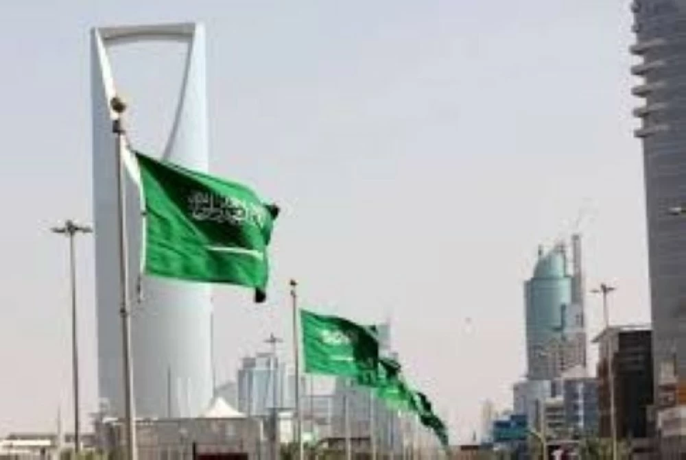 بـ 4.1 مليار دولار.. السعودية تتصدر اكتتابات الخليج – أخبار السعودية