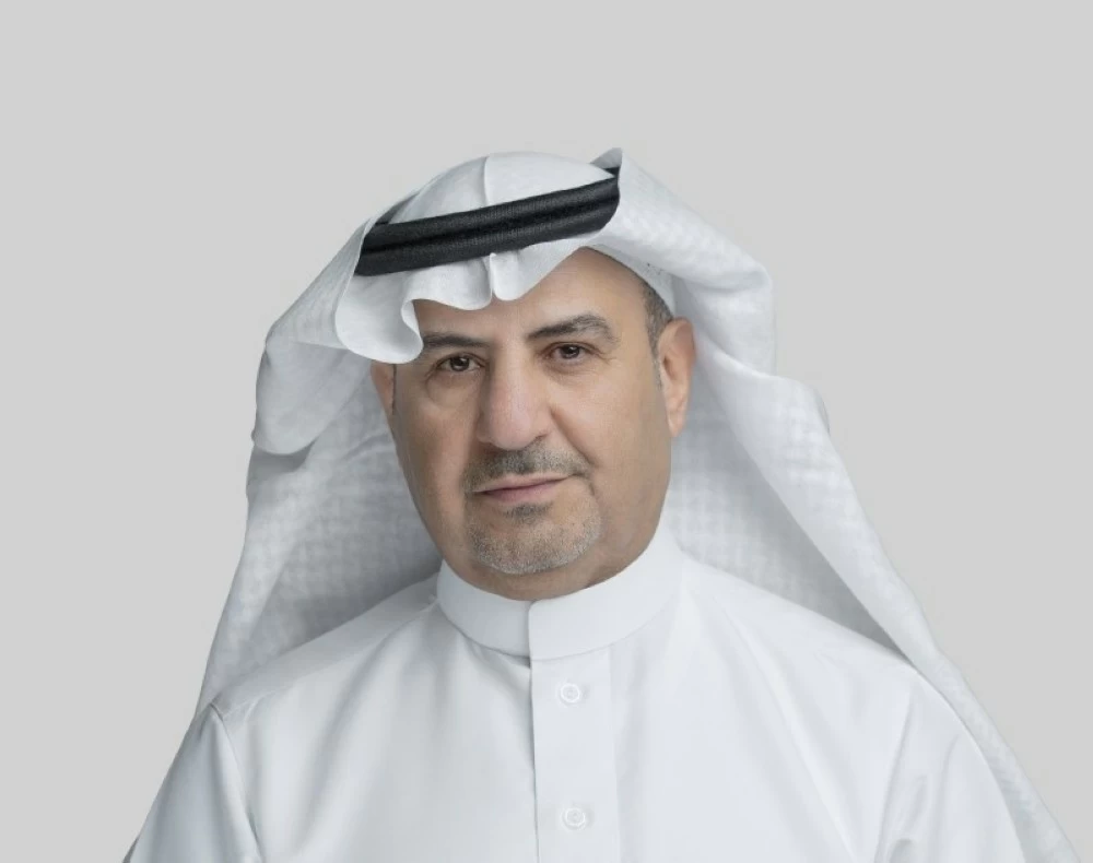 المديفر: إقبال كبير من شركات عالمية على «التعدين السعودي» – أخبار السعودية