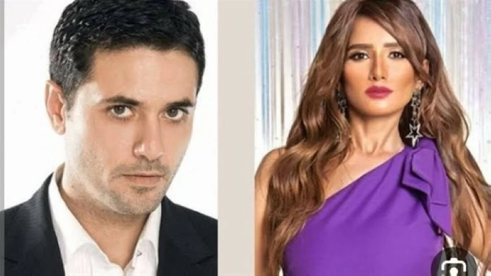 أحمد عز وزينة: حكم قضائي جديد يلزمه بدفع أجرة خادمة