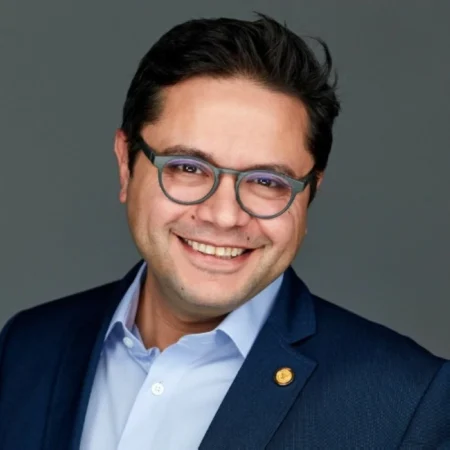 وعي المستهلك السعودي وتعاون الجهات التنظيمية يدعمان جهود فيليب موريس نحو مُستقبل خالٍ من الدخان – أخبار السعودية