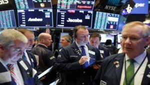 مع نتائج الشركات.. ذروة قياسية لأسهم أوروبا – أخبار السعودية