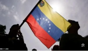 رغم الإطاحة بمادورو.. بورصة فنزويلا تصعد 130% – أخبار السعودية