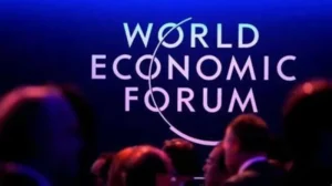 هل تندلع «مواجهة جيو اقتصادية»؟ المنتدى الاقتصادي العالمي يجيب – أخبار السعودية