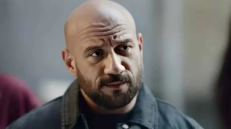 فنان مصري يفقد 66 مليوناً.. ماعلاقة مديرة الأعمال؟ – أخبار السعودية