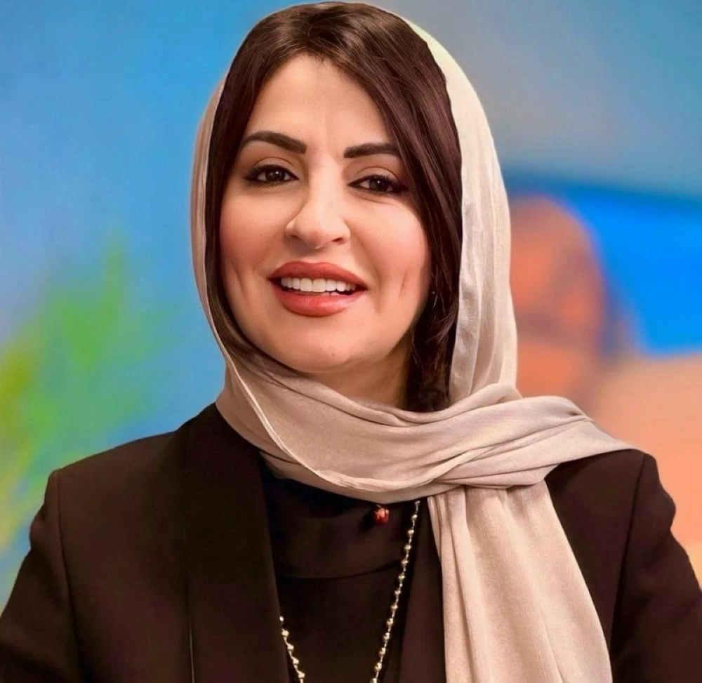 حزام أبو دهمان – أخبار السعودية