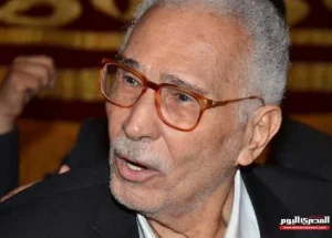 لا يكفي لتأمين الأدوية.. إيقاف صرف راتب عبدالرحمن أبو زهرة – أخبار السعودية