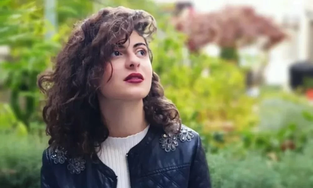 تارا عبود في رمضان 2026: بين دراما ‘صحاب الأرض’ وكوميديا ‘فخر الدلتا’