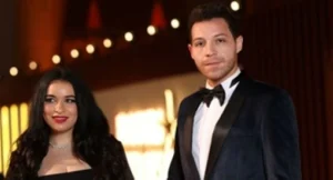 بلاغ جديد ضد محمود حجازي يتهمه بالاعتداء على طليقته.. والفنان يرد – أخبار السعودية