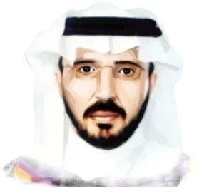 يوسف أبا الخيل: لن أسلك سبيل التأليف السطحي لأتباهى بمؤلَفي في المقاهي – أخبار السعودية