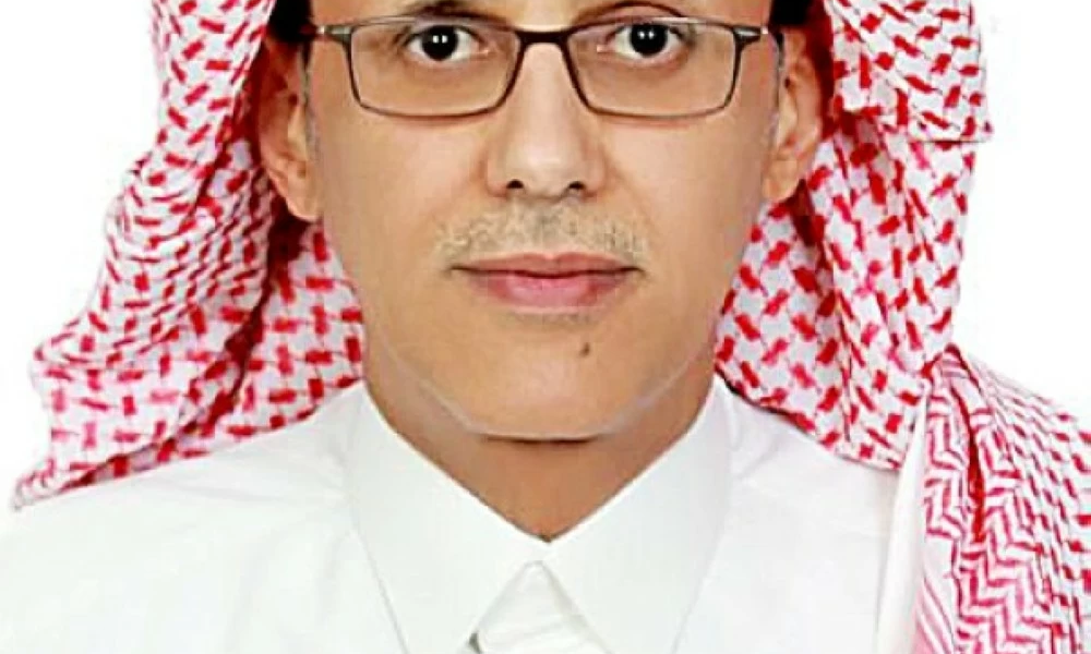 مستقبل الثقافة: بين عمق المعرفة وسطحية مشاهير التسويق