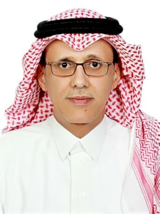 مستقبل الثقافة مرتهن لمشاهير التسليع والتسويق – أخبار السعودية