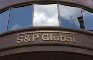 بدعم مشاريع رؤية 2030.. «S&P»: البنوك السعودية تحقق نمواً قوياً للإقراض – أخبار السعودية
