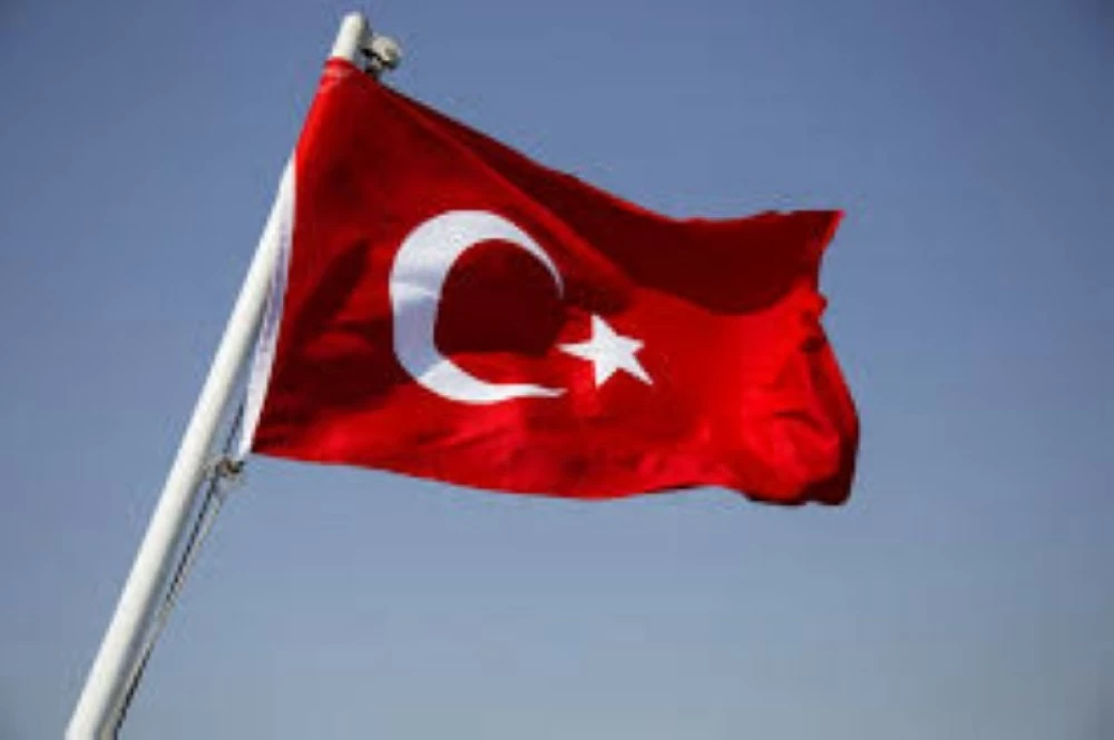 تركيا تخفض أسعار الفائدة 100 نقطة – أخبار السعودية