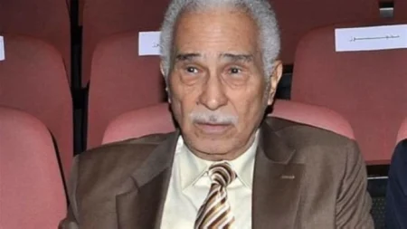 رفع الحجز عن حساب عبد الرحمن أبو زهرة بعد استغاثة نجله – أخبار السعودية