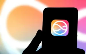 «سيري» تنقلب على نفسها.. و «آبل» تغيّر كل شيء – أخبار السعودية