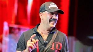 تغيير اسم فيلم محمد سعد الجديد لـ«فاميلي بيزنس» قبل عرضه قريباً – أخبار السعودية