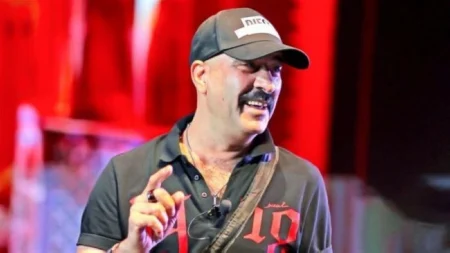 تغيير اسم فيلم محمد سعد الجديد لـ«فاميلي بيزنس» قبل عرضه قريباً – أخبار السعودية