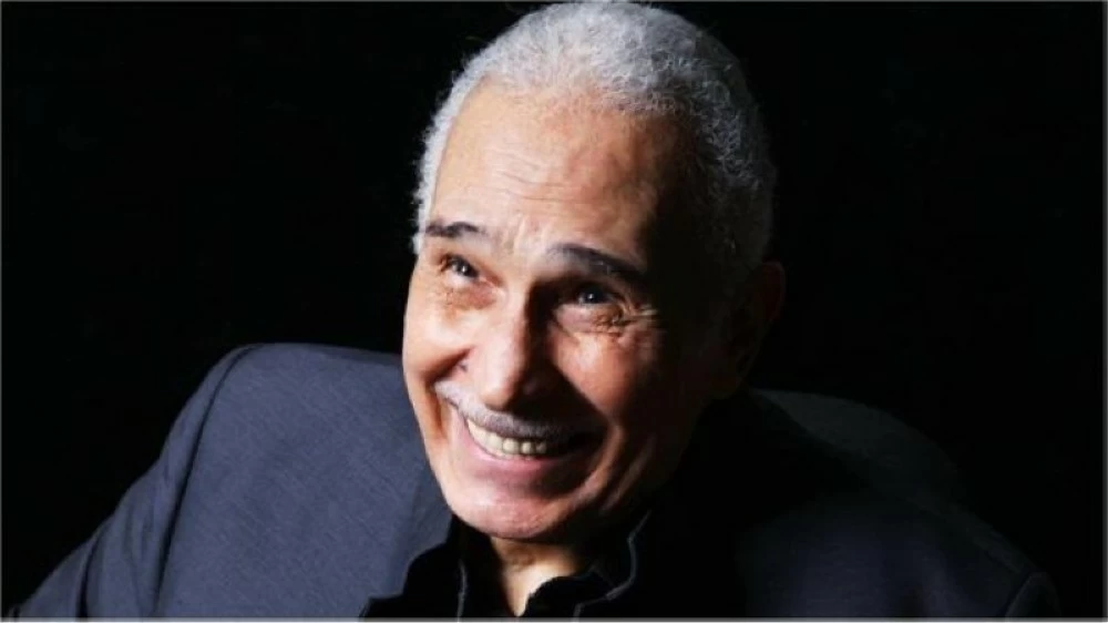 بعد انتشار صور مفبركة..أسرة عبد الرحمن أبو زهرة تتخذ إجراءات قانونية ضد مروجي الشائعات – أخبار السعودية