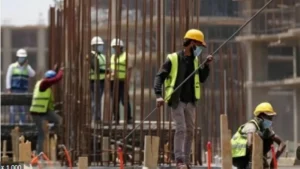 «الإحصاء»: تكاليف البناء ارتفعت 1.1 % – أخبار السعودية