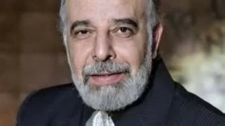 «ورم» يعيد ياسر صادق للعناية المركزة – أخبار السعودية