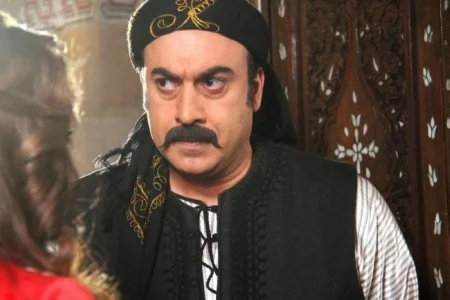 كيف أرغم «مدَّعو الثقافة» وائل أبوغزالة على الاعتزال النهائي ؟ – أخبار السعودية