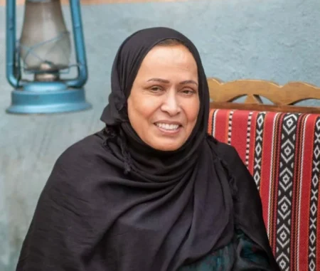 حياة الفهد تنتصر قضائياً بحكمين نهائيين ضد مشاهير مسيئين – أخبار السعودية