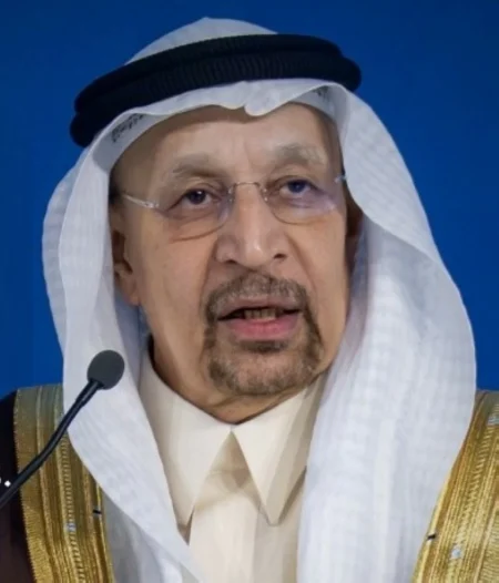 الفالح: 13% من الناتج المحلي الإجمالي لقطاع العقارات والإنشاءات – أخبار السعودية