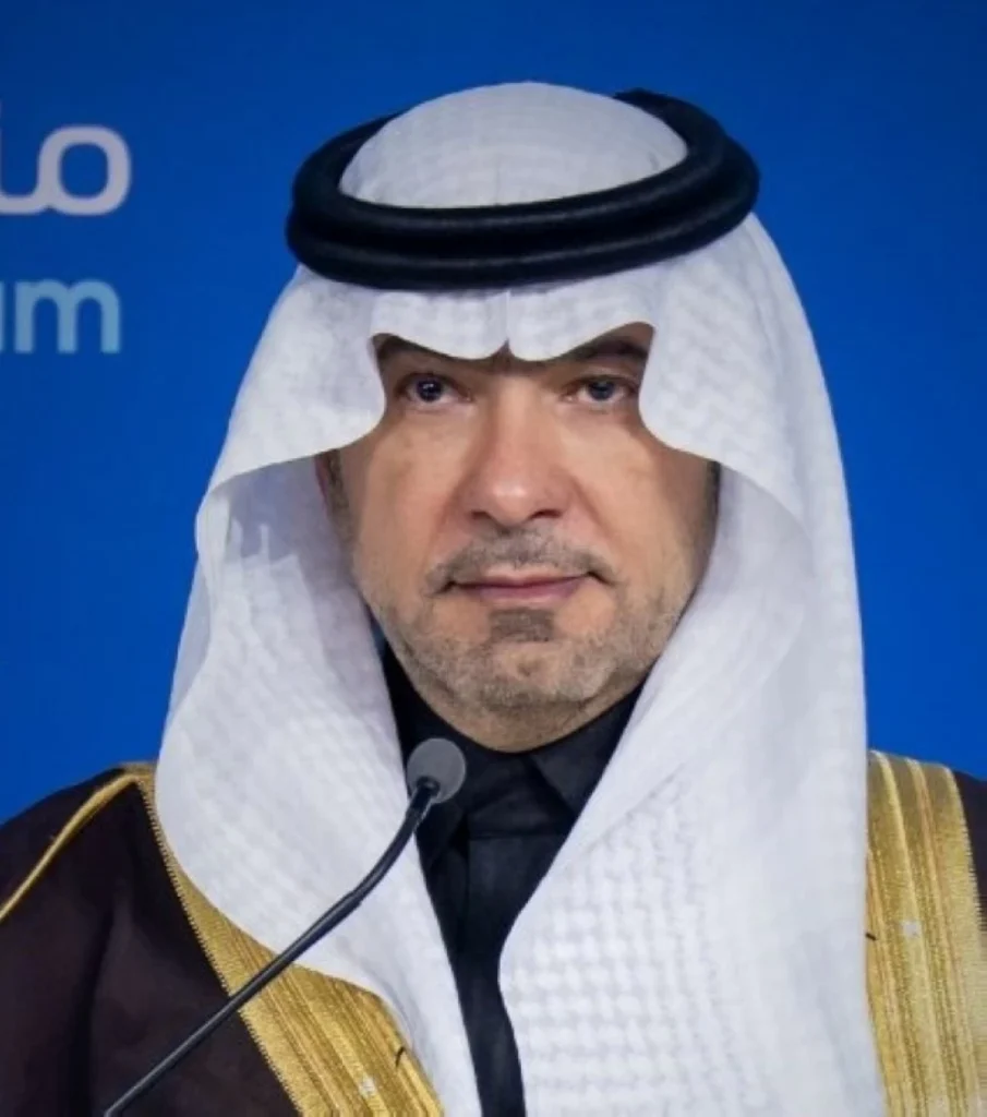 الحقيل: استهداف دعم 367 ألف مستفيد في المرحلة الثالثة من «سكني» – أخبار السعودية