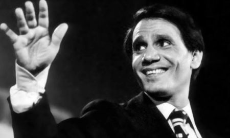 أسرة عبد الحليم حافظ تنفي زيارة إسرائيليين لمنزله | حماية إرث العندليب