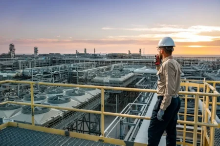 أرامكو تُصدر سندات بقيمة 4 مليارات دولار موزعة على 4 شرائح – أخبار السعودية