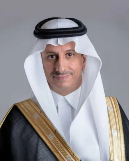 الخطيب: السعودية تقود تغييرات جوهرية لتطوير وجهات سياحية متميزة – أخبار السعودية