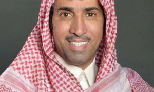 فايز المالكي يكشف إصابته بأورام حميدة ويبدأ رحلة العلاج