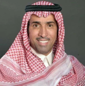 في أول تعليق له بعد الإصابة.. فايز المالكي: أخضع للعلاج من أورام البطن والمستقيم – أخبار السعودية