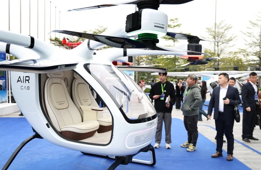 درون الأفراد – أخبار السعودية