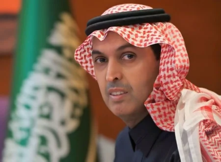 شاعر الراية في موسمه الرابع – أخبار السعودية