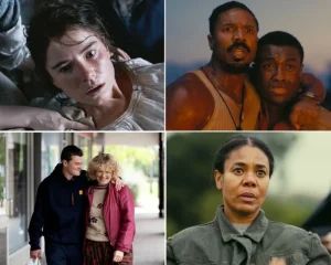 «بافتا».. مفاجآت بريطانية وأرقام قياسية لليوناردو دي كابريو – أخبار السعودية