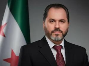 سورية: 80 % ارتفاع بأعداد السياح العرب والأجانب – أخبار السعودية