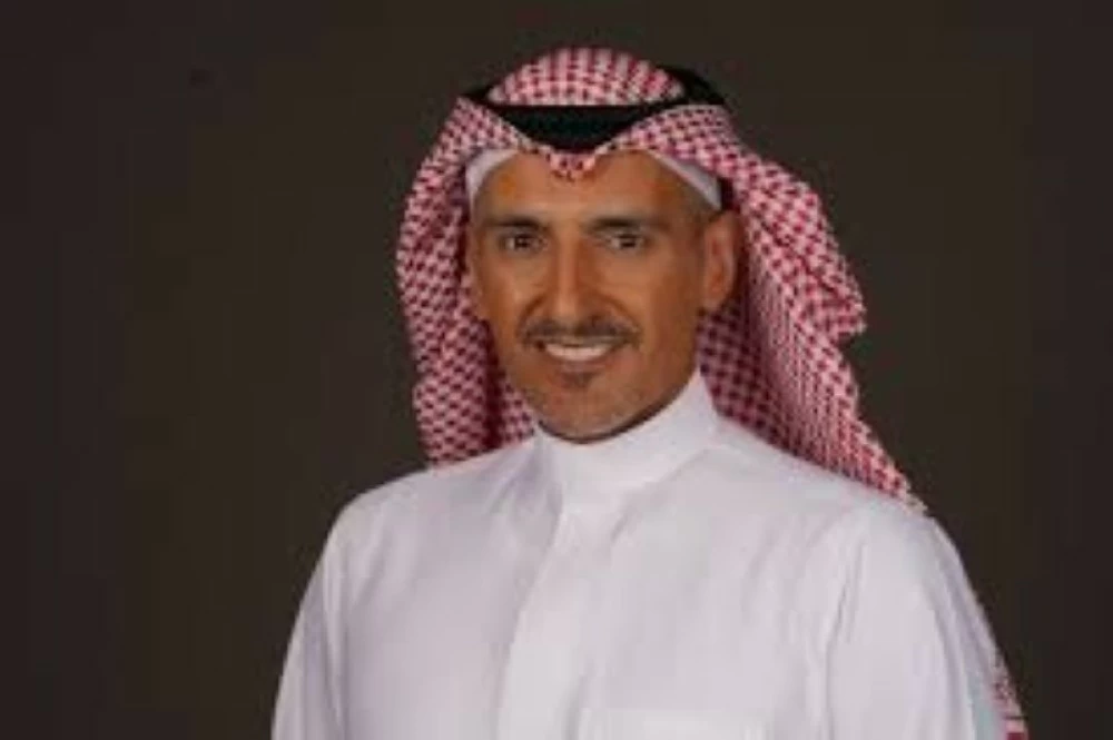 إطلاق بوابة السجل العقاري لتعزيز البنية الرقمية والنمو المستدام – أخبار السعودية