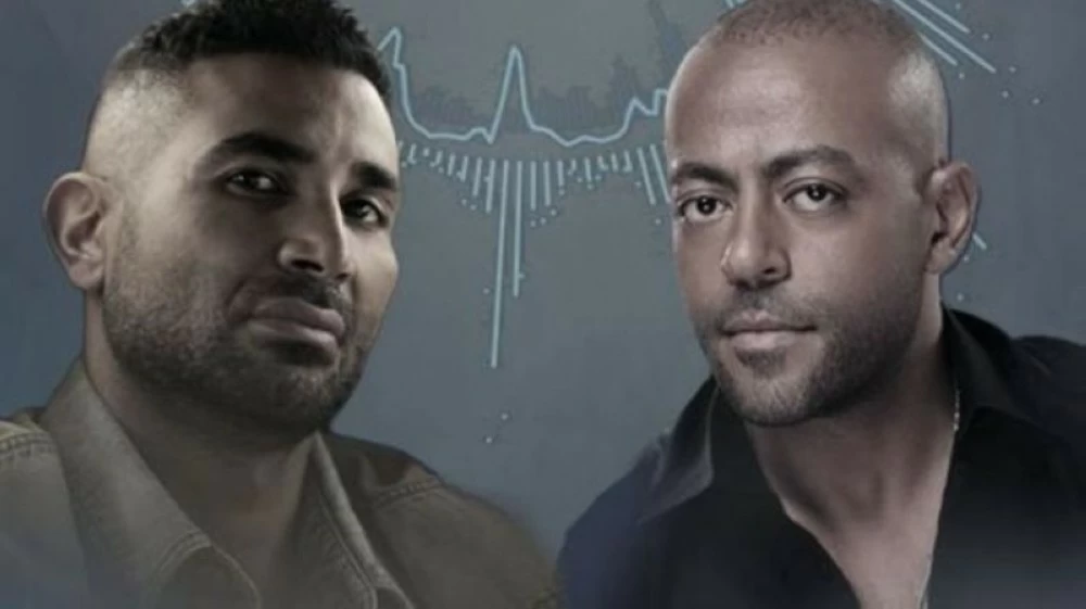 ضمن فعاليات فورمولا إي.. أحمد سعد وتامر عاشور في جدة الشهر القادم – أخبار السعودية