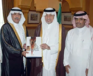 خير الله زربان.. أثر لا يغادر الذاكرة – أخبار السعودية